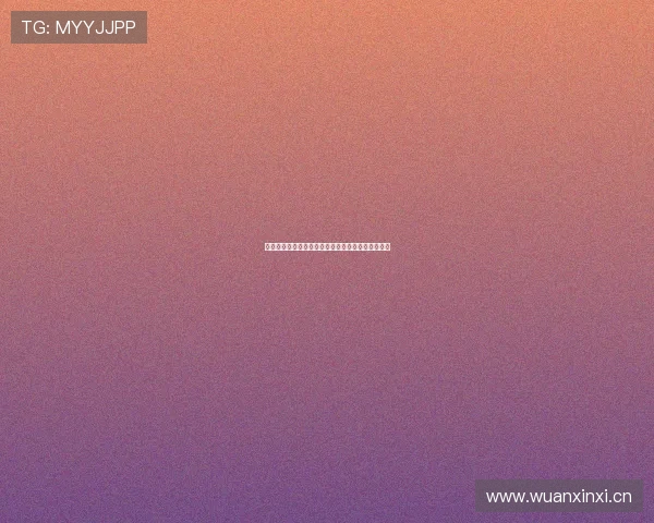 最新体育赛事直播免费在线观看高清完整版不容错过