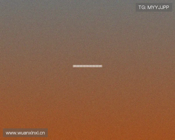 雨燕高速飞行精彩瞬间全程高清直播观赏体验